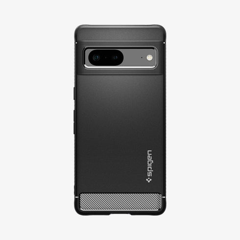 כיסוי Spigen Pixel 7 Series Rugged Armor